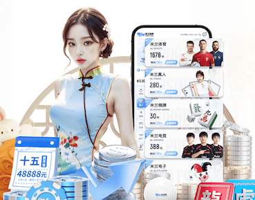 2026世界杯官网 大同市园林景观设计施工