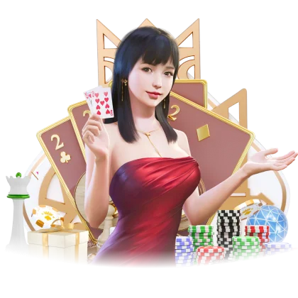 世界杯官网入口 场地园林景观设计深度