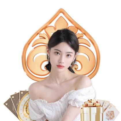 亚博体育 公园园林景观设计理念是什么